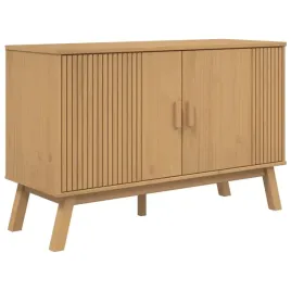 komoda-olden-brazowa-114x43x735-cm-lite-drewn