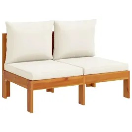 sofa-ogrodowa-bez-podlokietnikow-z-poduszkami