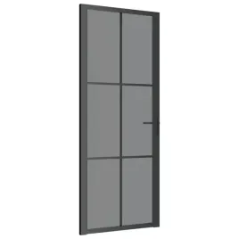 drzwi-wewnetrzne-83x2015-cm-czarne-szklo-esg