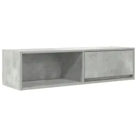 szafka-rtv-beton-szary-100x31x255-cm-drewno-klejo