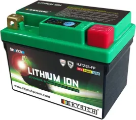 akumulator-litowo-jonowy-skyrich-hjtz5s-fp-ytz5s-12v-2ah-120a
