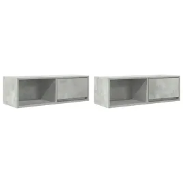 szafki-rtv-2-szt-beton-szary-80x31x255-cm-drewno