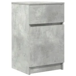 szafka-nocna-beton-szary-39x35x65-cm-drewno-klejon