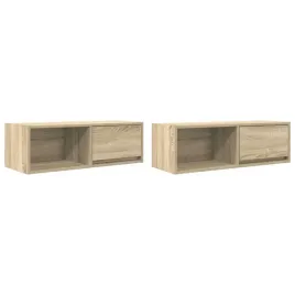 szafki-rtv-2-szt-dab-sonoma-80x31x255-cm-drewno