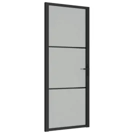 drzwi-wewnetrzne-83x2015-cm-czarne-matowe-szk