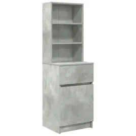 szafka-nocna-beton-szary-39x35x125-cm-drewno-klejo