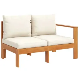 sofa-ogrodowa-z-podlokietnikiem-2-osobowa-drewn