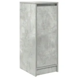 szafka-na-buty-beton-szary-295x34x76-cm-drewno-kl