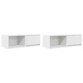 szafki-pod-tv-2-szt-biale-80x31x255-cm-drewno-k