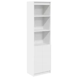 komoda-biala-50x35x180-cm-drewno-klejone