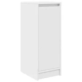 szafka-na-buty-biala-295x34x76-cm-drewno-klejone
