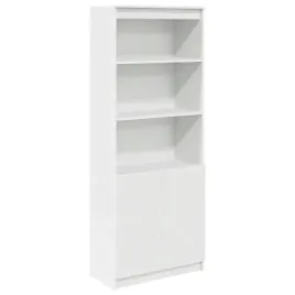 wysoka-szafka-biala-70x35x180-cm-material-dre