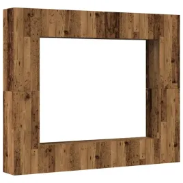 8-cz-zestaw-szafek-tv-stare-drewno-material-drewnopochodny