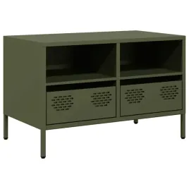 szafka-rtv-oliwkowa-68x39x435-cm-stal-walcowana-na-zimno