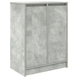 szafka-na-buty-beton-szary-57x34x76-cm-drewno-klej