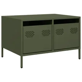 szafka-rtv-oliwkowa-68x50x435-cm-stal-walcowana-na-zimno