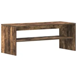 szafka-pod-telewizor-przydymiony-dab-100x40x40-cm
