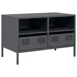 szafka-rtv-czarna-68x39x435-cm-stal-walcowana-na-zimno
