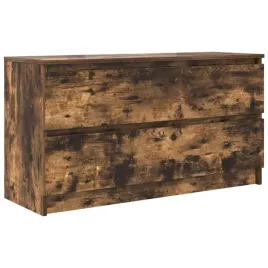 szafka-rtv-dab-wedzony-100x35x54-cm-drewno-klejone