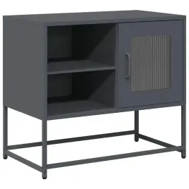 szafka-pod-telewizor-antracytowa-68x39x605-cm-stalowa