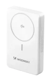 wozinsky-5907769369322-bank-mocy-litowo-polimerowy-lipo-10000-mah-bezp