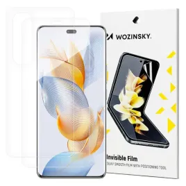wozinsky-9145576283455-ochraniacz-na-ekran-tyl-telefonu-przezroczysta