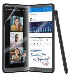 wozinsky-9145576282311-ochraniacz-na-ekran-tyl-telefonu-przezroczysta