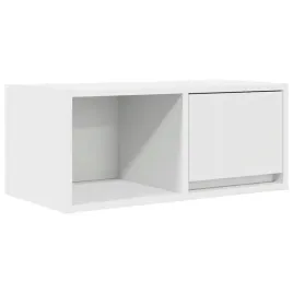 szafka-rtv-biala-60x31x255-cm-drewno-klejone