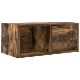 szafka-rtv-dab-wedzony-60x31x255-cm-drewno-klej