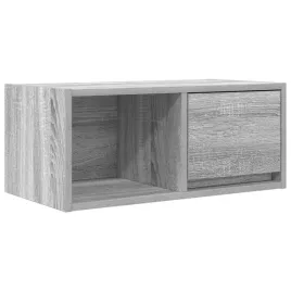 szafka-rtv-szara-sonoma-60x31x255-cm-drewno-klejo