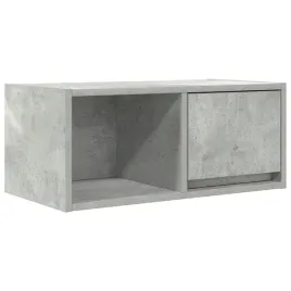 szafka-rtv-beton-szary-60x31x255-cm-drewno-klejon