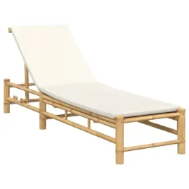 lezak-z-poduszkami-55x199x30-cm-bambus