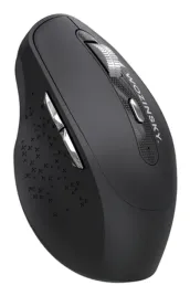 wozinsky-wmgk-1134-myszka-uniwersalne-po-prawej-stronie-rf-wireless-bl