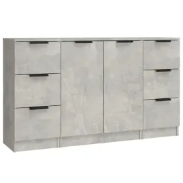 szafki-3-szt-szarosc-betonu-material-drewnopochodny