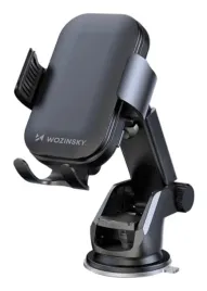 wozinsky-wumid-telefon-telefon-komorkowy-smartfon-czarny