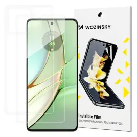 wozinsky-9145576283462-ochraniacz-na-ekran-tyl-telefonu-przezroczysta