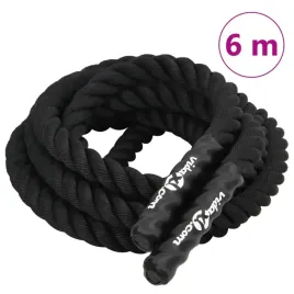 lina-treningowa-czarna-6-m-45-kg-poliester