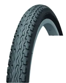 fischer-opona-rowerowa-356-cm-etrto-47-254-czarne