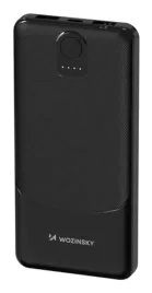 wozinsky-wpbbk-2-litowo-polimerowy-lipo-10000-mah-czarny