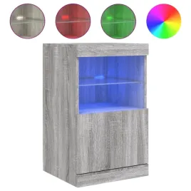 szafka-z-oswietleniem-led-szary-dab-sonoma-41x37x67-cm