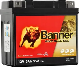 banner-gt7-3-12v-6ah-95a-p-gel