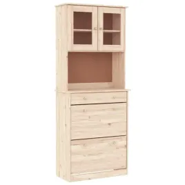 kredens-alta-77x35x188-cm-lite-drewno-sosnowe