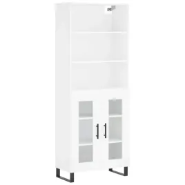 witrynka-biala-695x34x180-cm-material-drewno