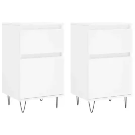 szafki-2-szt-biale-40x35x70-cm-material-dre