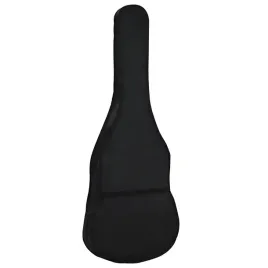 pokrowiec-na-gitare-klasyczna-3-4-czarny-94x35
