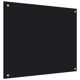 panel-ochronny-do-kuchni-czarny-70x60-cm-szklo