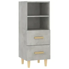 szafka-szarosc-betonu-345x34x90-cm-material-dr