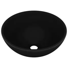 okragla-umywalka-lazienkowa-matowa-czern-325x14-cm-ceramika