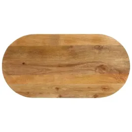 blat-stolu-100x40x38-cm-owalny-lite-drewno-mango