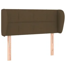 zaglowek-uszak-ciemnobrazowy-103x23x78-88-cm-tkanina